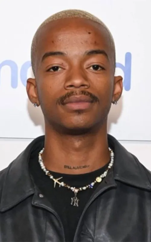 Coy Stewart