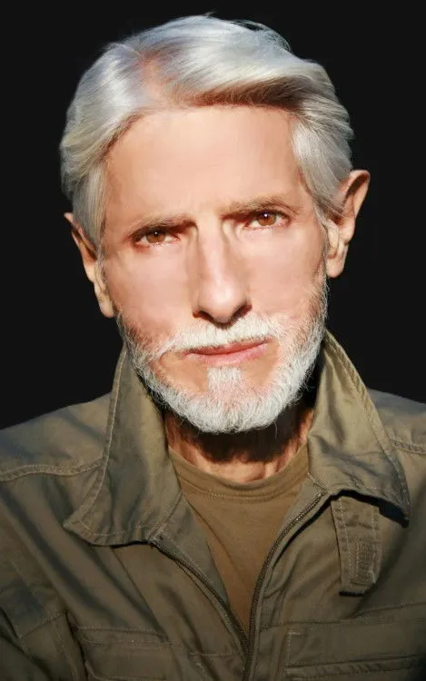 Ramón Pons