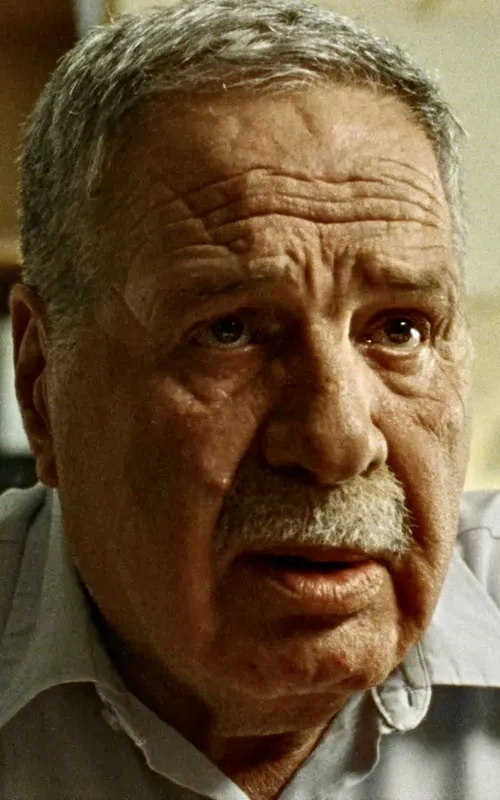 Anwar Khalil