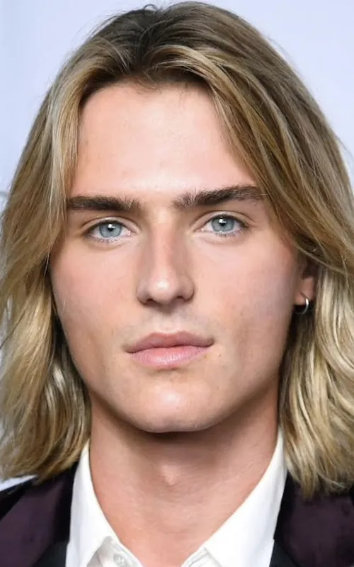 Luke Eisner