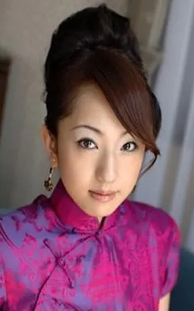 Mitsu Amai