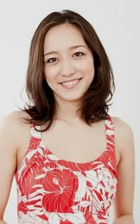 Yoshika Kato