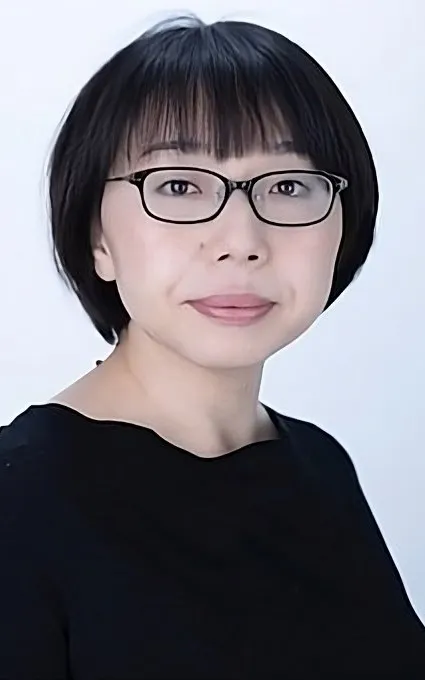 Momoi Shimada