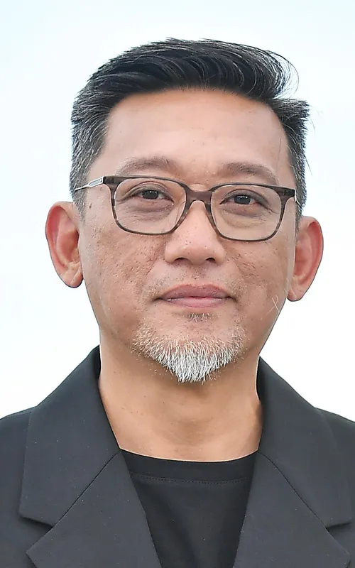 Soi Cheang