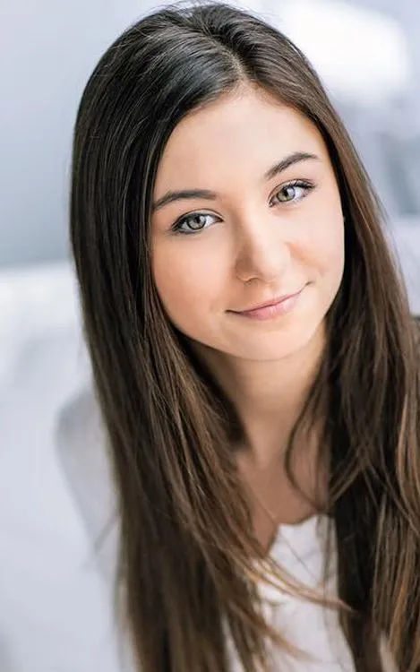 Madison Guppy