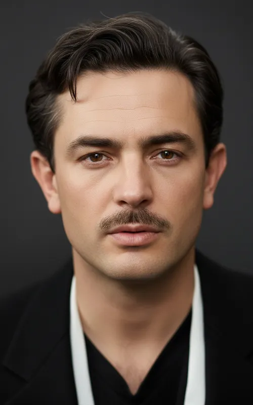 Kadri Eroğan