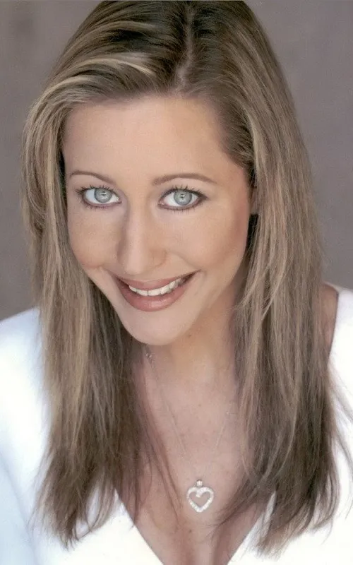 Christy Bella Joiner