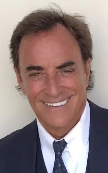 Thaao Penghlis