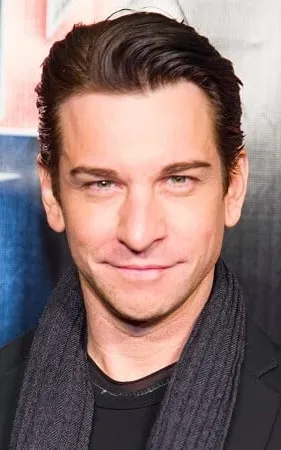 Andy Karl