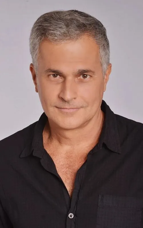 Ronaldo Gontijo