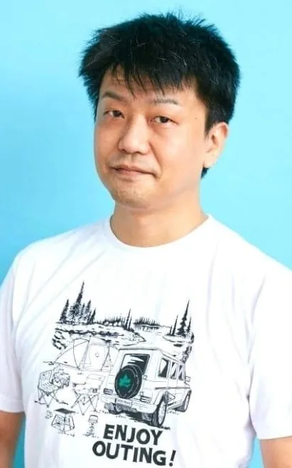 Hayato Watanabe