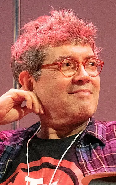 Aroeira