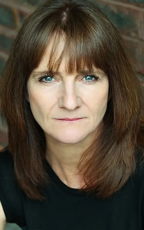 Caroline O'Neill