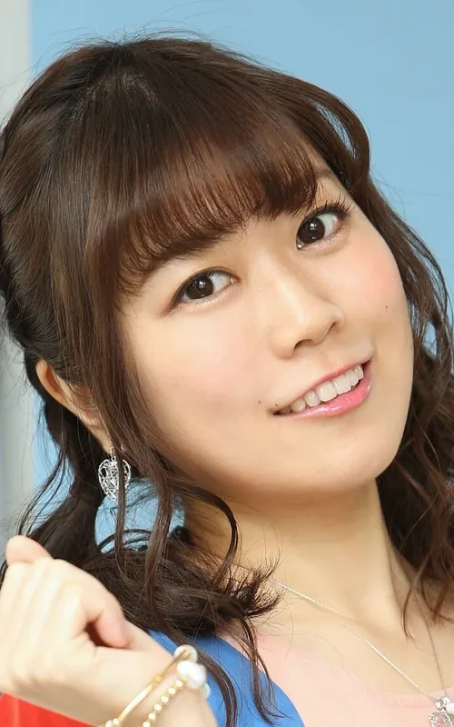 Kanako Miyamoto