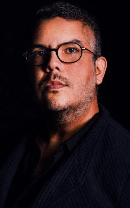 Armando Praça