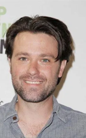 Matt Miller