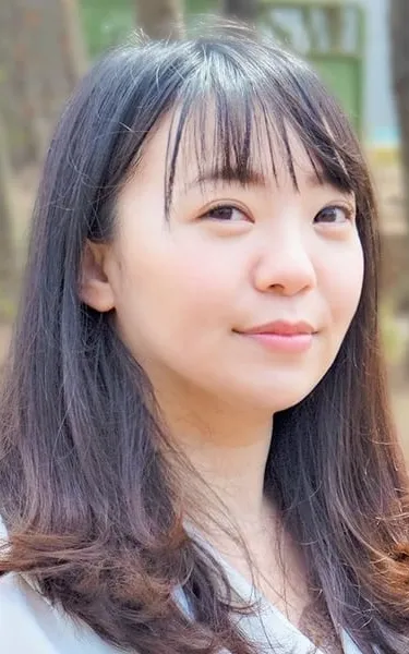 Yuumi Hirota