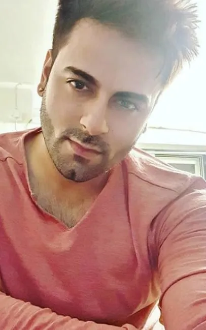 Karan Goddwani