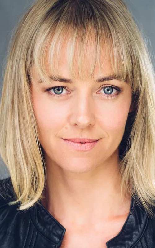 Debbie Newby