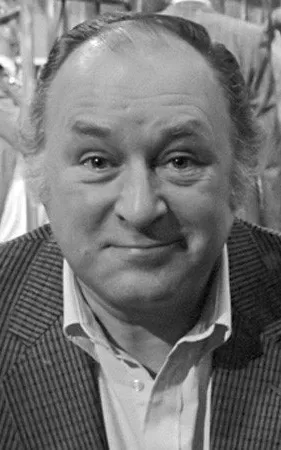 René van Vooren