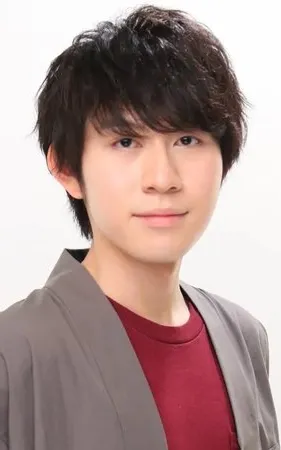 Yousuke Omomo