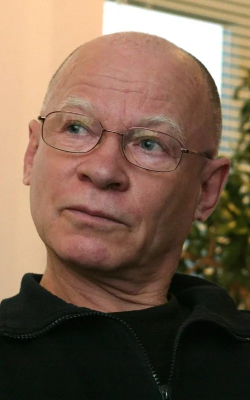 Priit Pärn