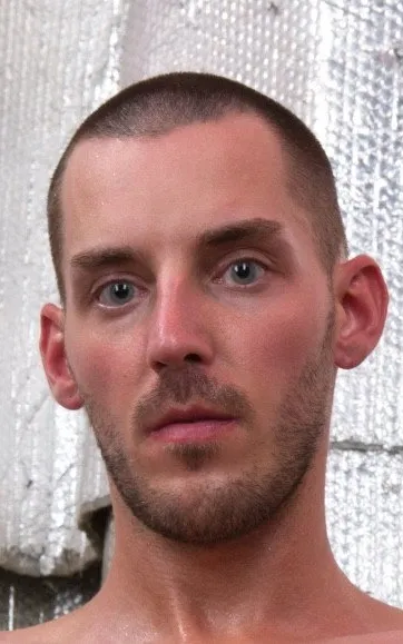 Gio Ryder