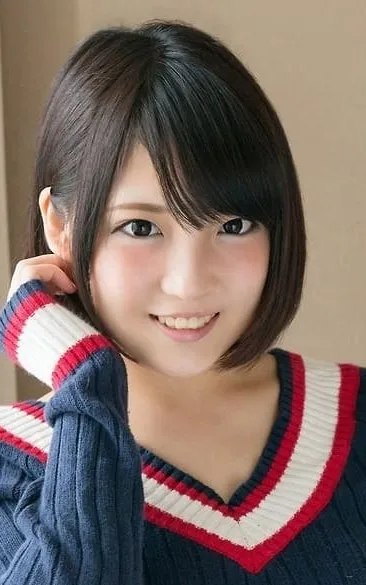 Umi Hirose