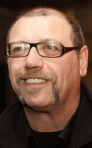 Sam Tarasco