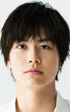 Hideya Tawada