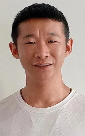 Zhi Zhang