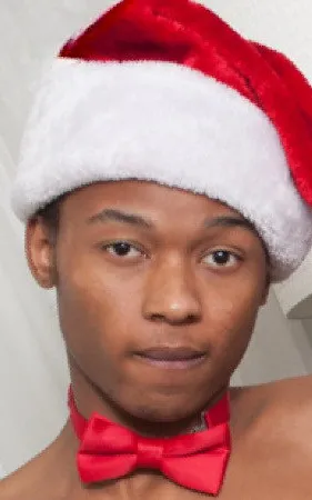 Tino Dawson