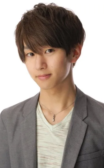 Michiya Omata