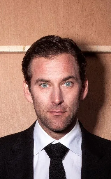 Niels Horeman