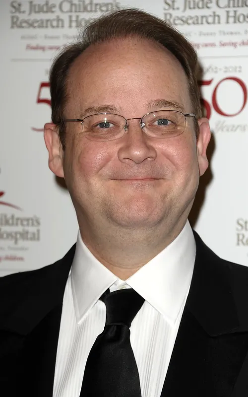 Marc Cherry