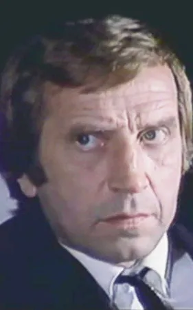 Rastislav Jović