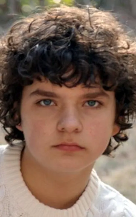 Hunter Flanagan