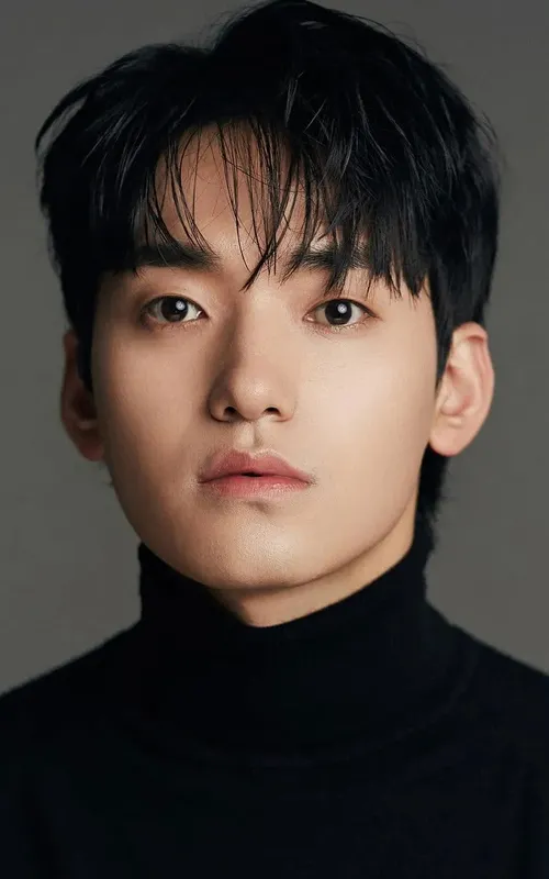 Hwang Gyu-chan