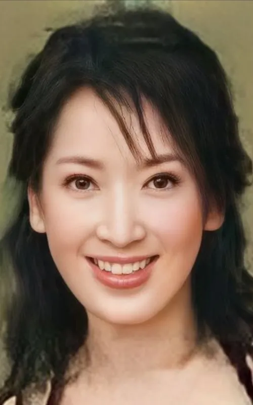 Wai Yee-Yan