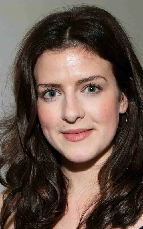 Aisling Loftus