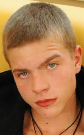 Hans Smith