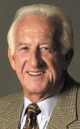 Bob Uecker