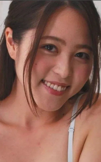 Kuran Itō