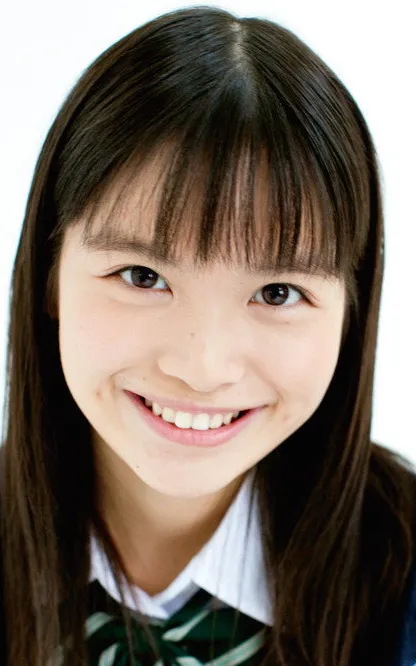 Maika Suzuki
