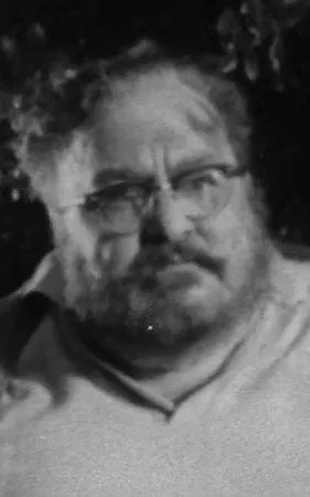Jack King