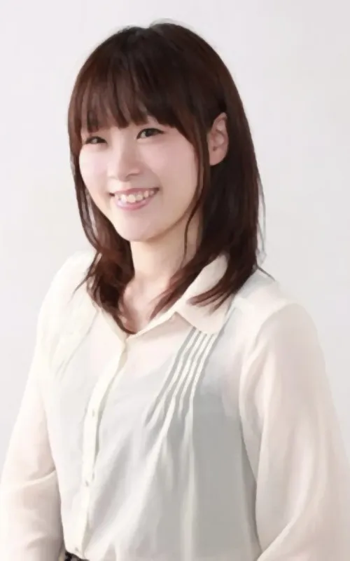 Naomi Sano