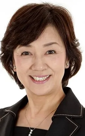 Ayumi Tachieda