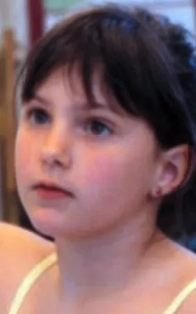 Laura