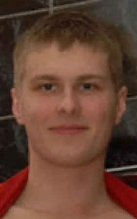 Josef Simak
