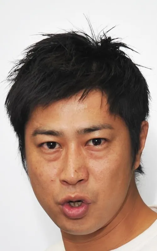 Takahiro Ogata